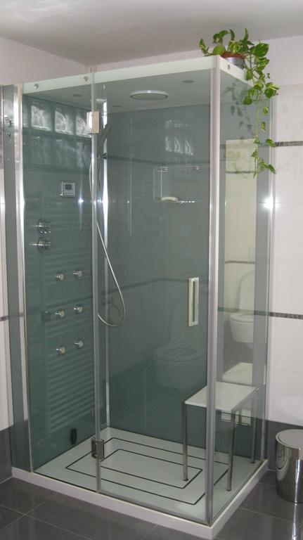 Ca' Delfina Holiday Home Venesia Ruang foto