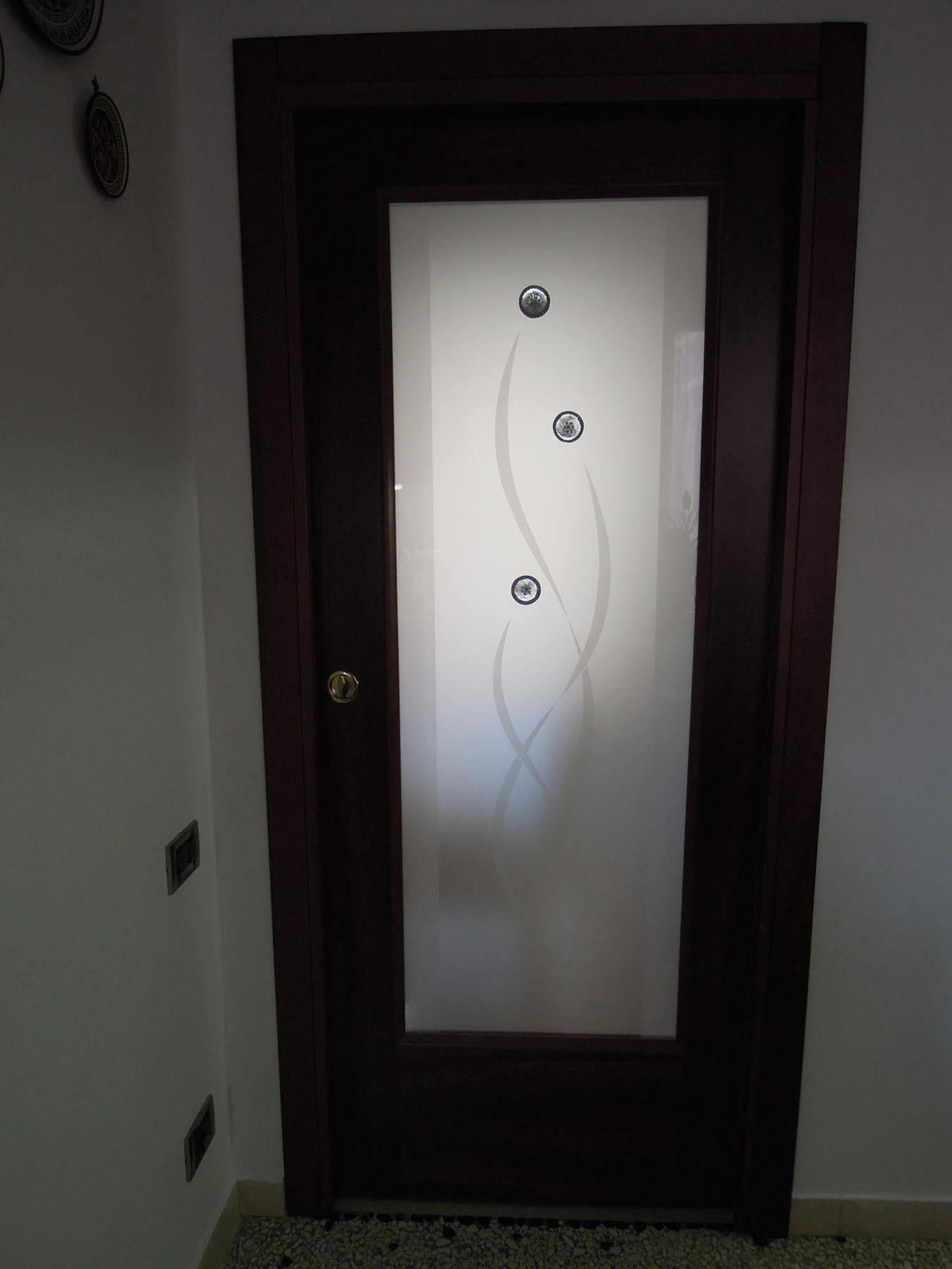 Ca' Delfina Holiday Home Venesia Bagian luar foto