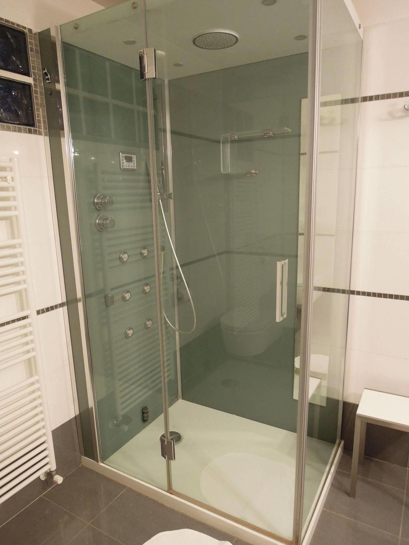 Ca' Delfina Holiday Home Venesia Bagian luar foto